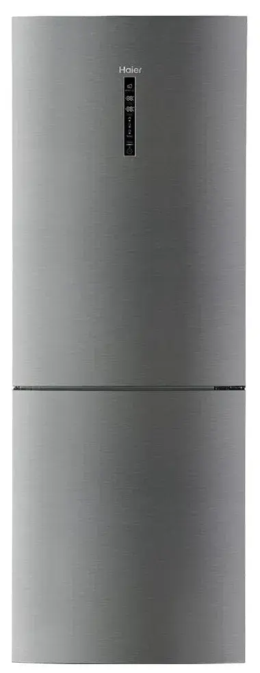 Холодильник Haier C4F744CMG