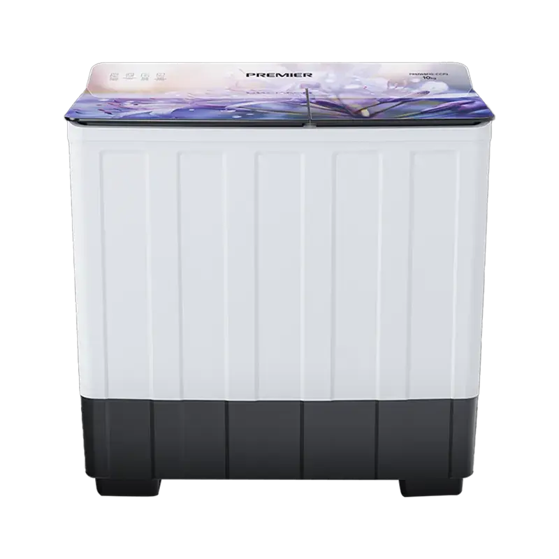 Kir yuvish mashinasi Premier PRMWM10-СCP4