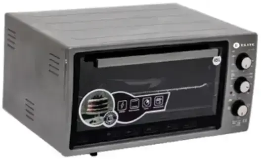 Мини печь ELITE EO-4501 Eco