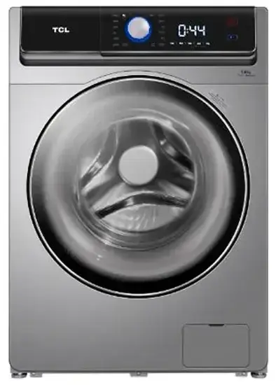 Kir yuvish mashinasi TCL P808FLS