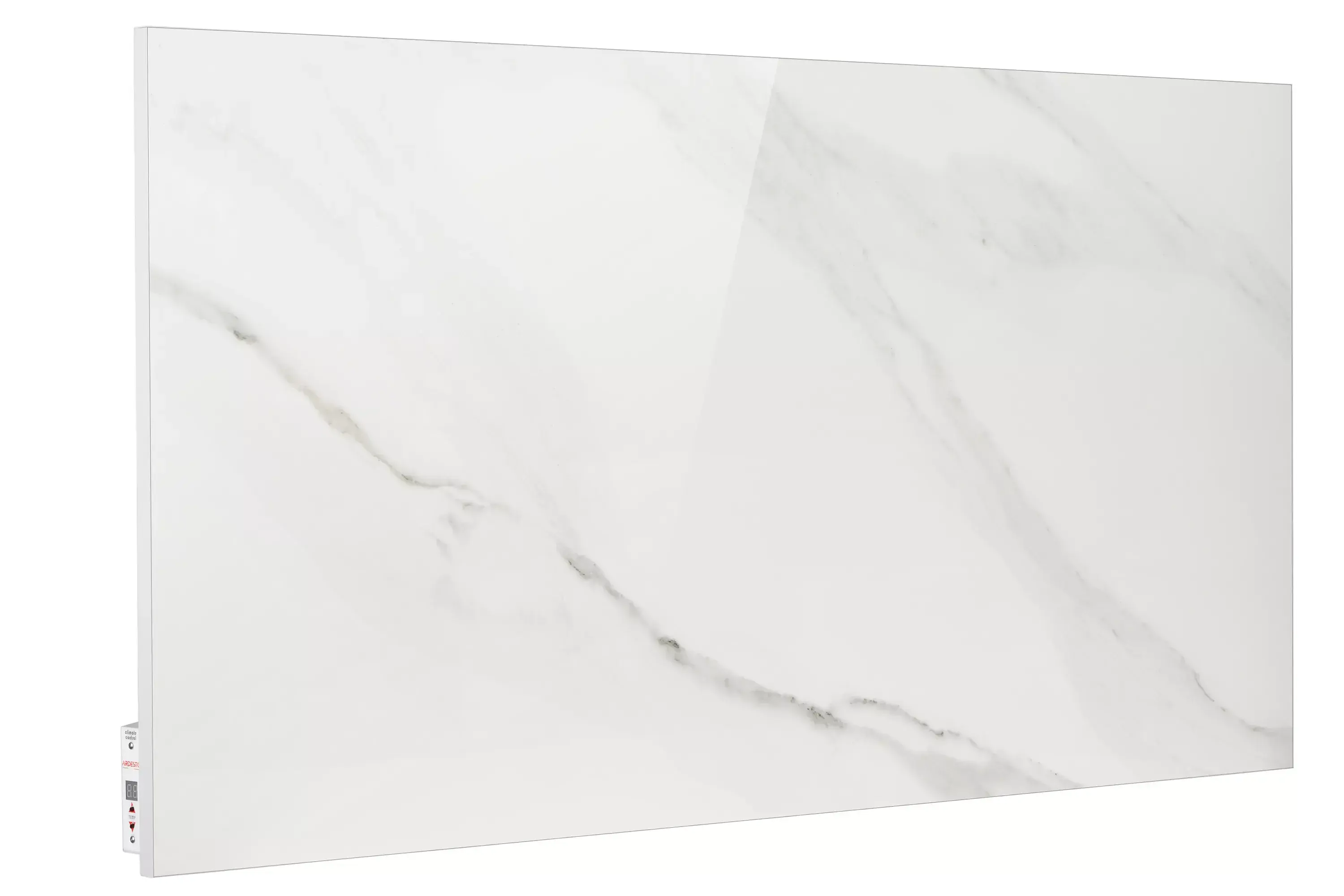 Isitgich Ardesto HCP-1000RWTM