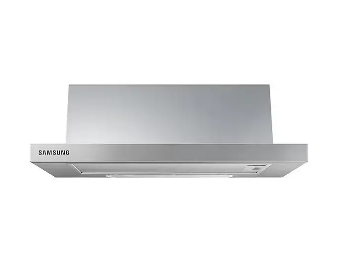 Кухонная вытяжка Samsung NK24M1030IS/UR