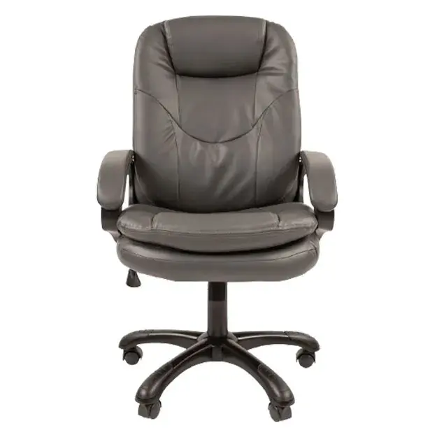Kreslo Chairman 668 00-07128004