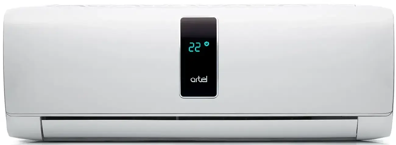 Кондиционер Artel ARTSID1AW09BE Grand Hyper Inverter