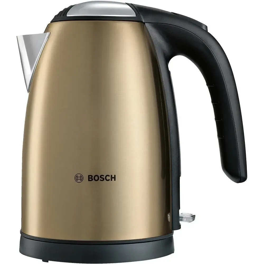 Elektr choynak Bosch TWK7808