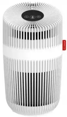 Havo tozalagichi Boneco P230 White