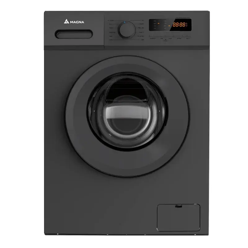 Стиральная машина Magna S610IS2-G
