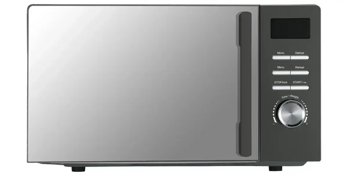 Mikroto'lqinli pech Premier PRM-23MW/LA5-DG