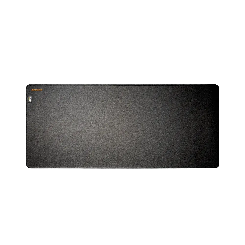 Коврик для мыши Cougar FREEWAY-XL