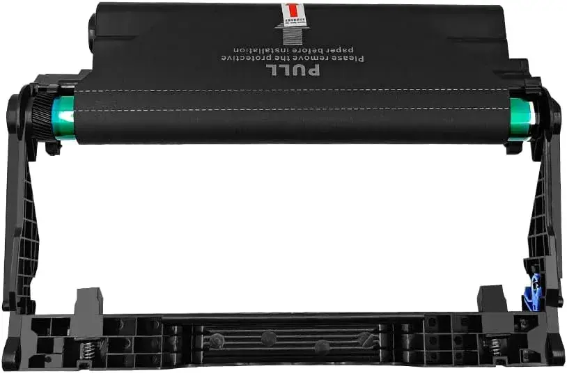 Sahifa dram kartiriji Xerox B225/B230/B235 Black 12 000 стр