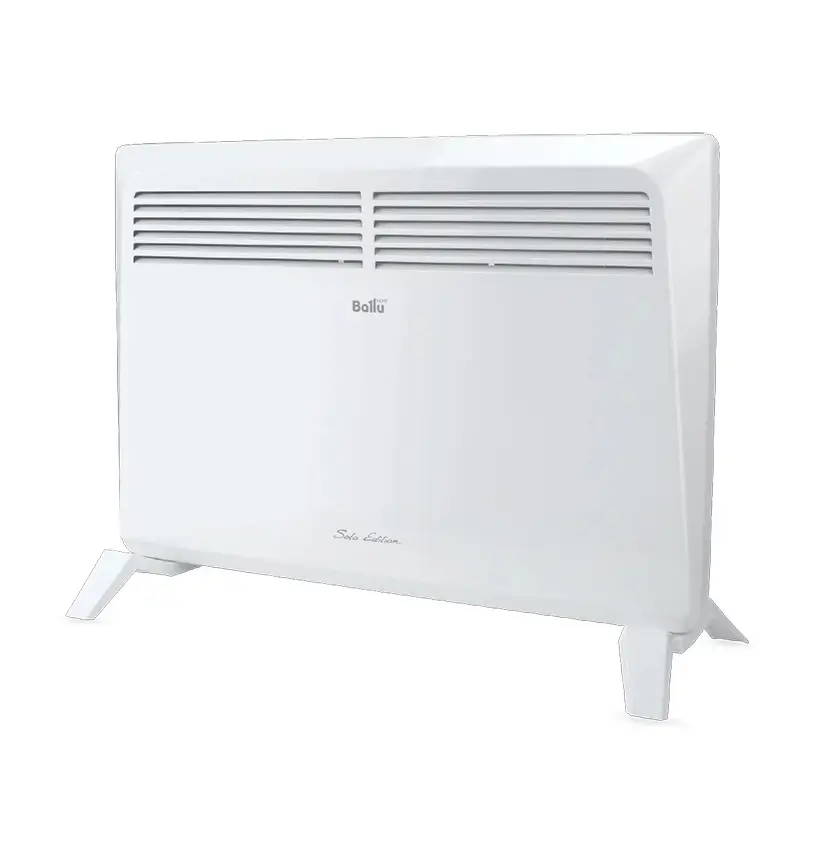 Ballu Solo BEC/SM-2000 oq isitgich