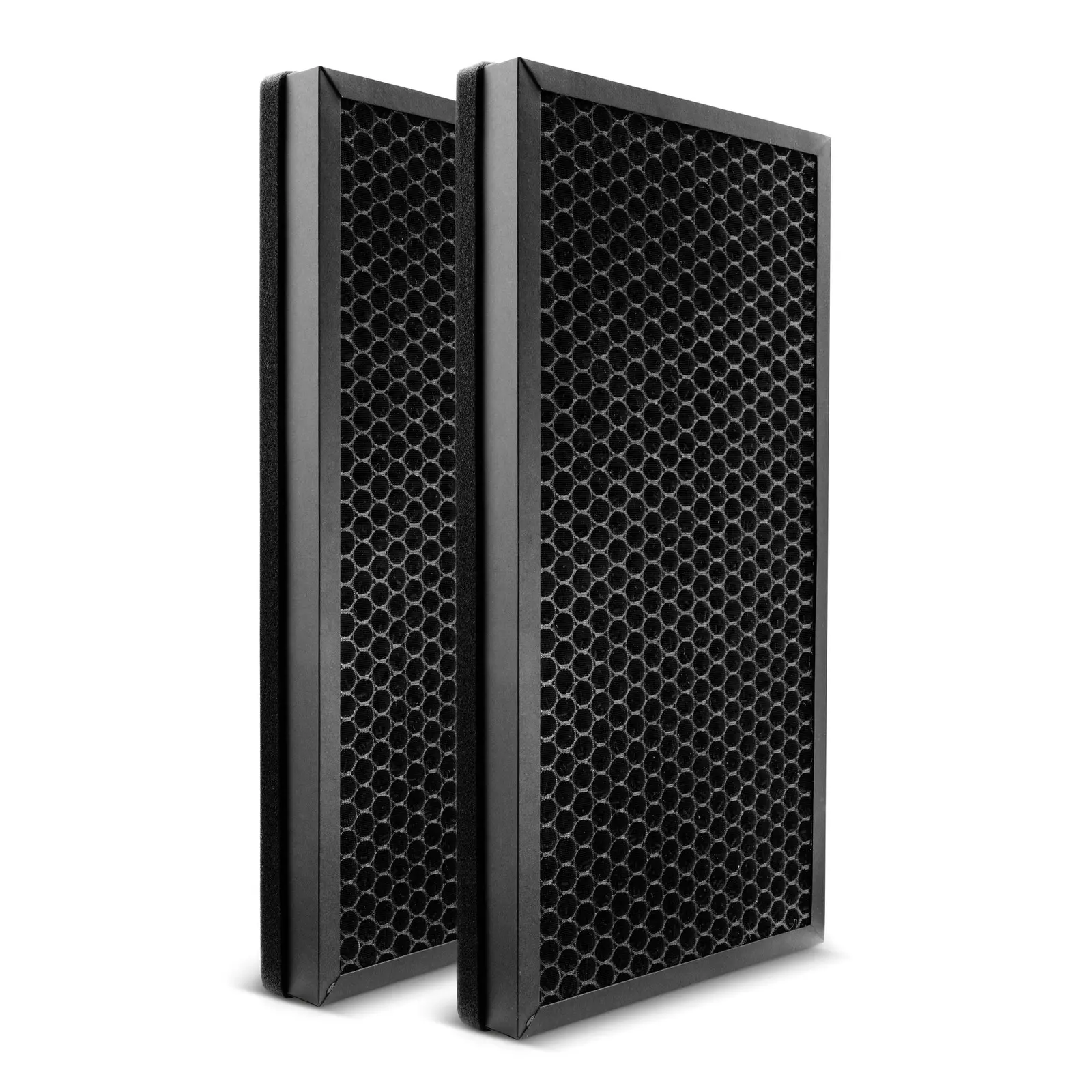 Фильтр для очистителя воздуха Karcher AF 50