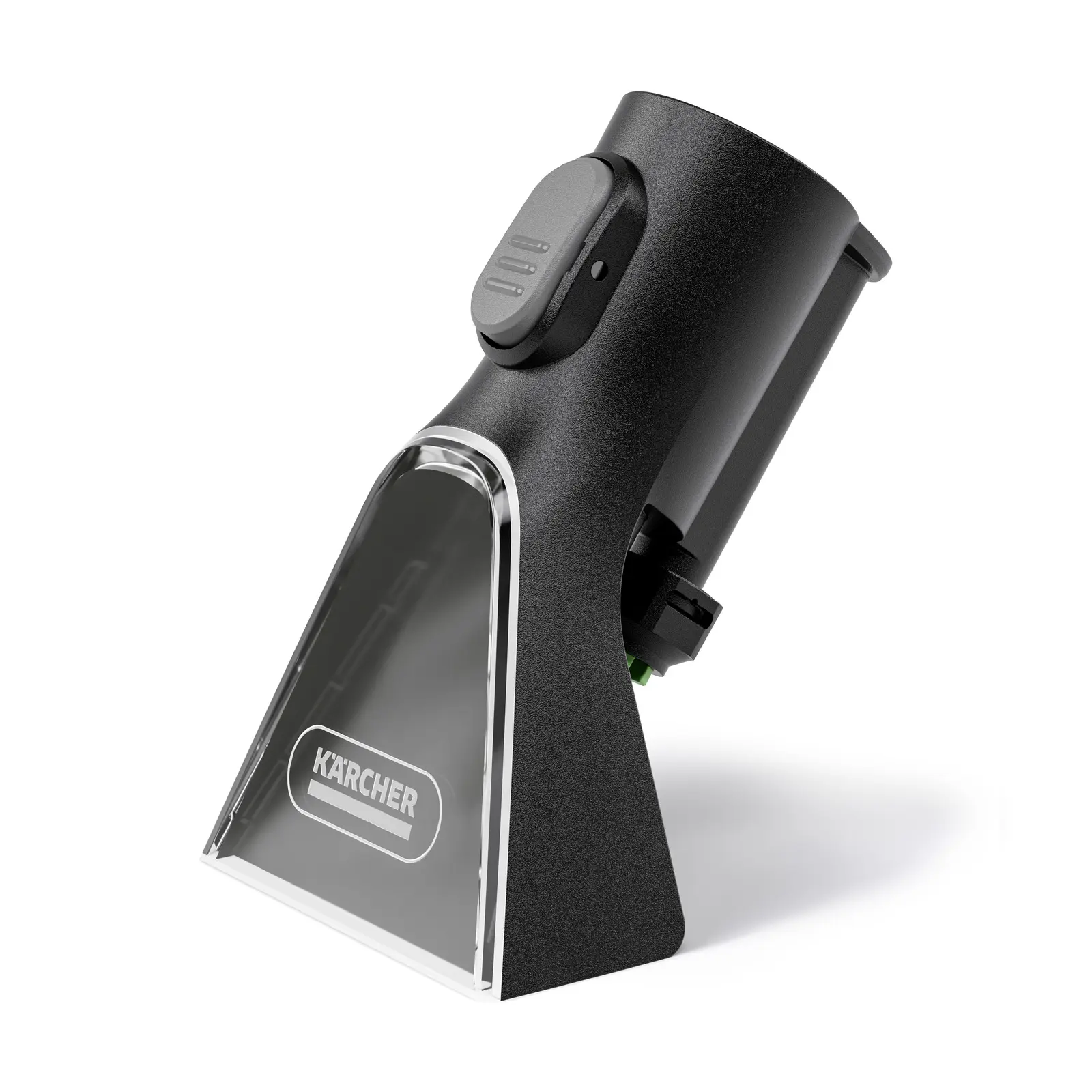 Насадка для мебели Karcher SE5