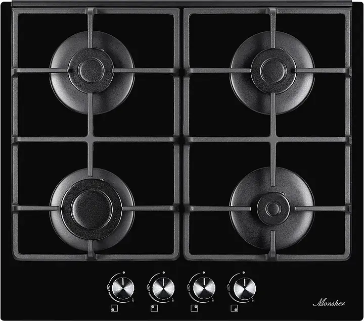 Gaz plitasi Monsher MHG 61 BG