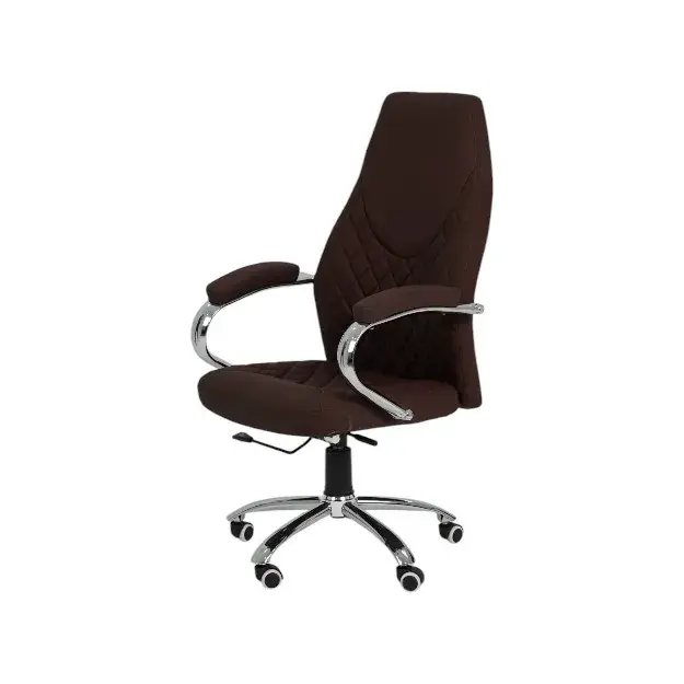 Кресло Neos A155 Black