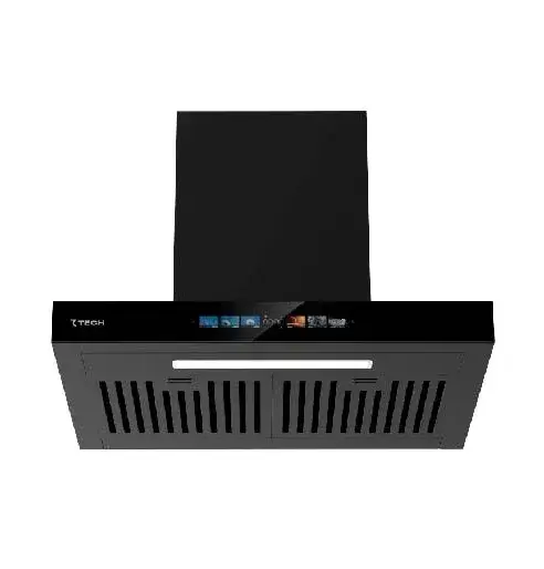 Qopqoq 7TECH 7RH4G6060BDS1