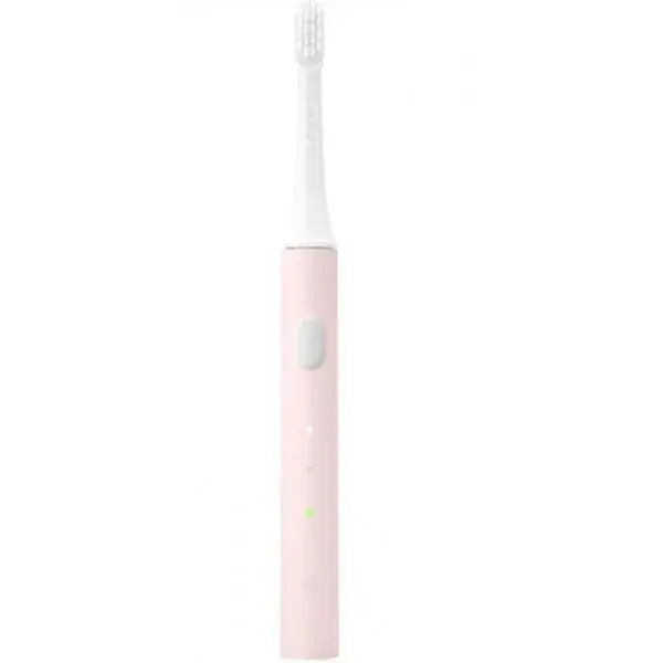 Elektr tish cho‘tkasi Xiaomi Mijia Sonic Electric Toothbrush T100 Pink