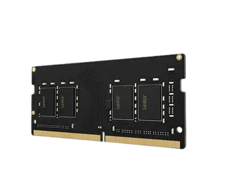 Xotira moduli Lexar 8GB DDR4/3200MHz SO-DIMM