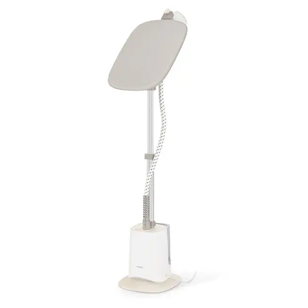 Vertikal bug‘ chiqaruvchi Philips STE1050