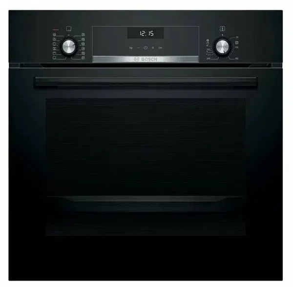 Bosch HIJ517YB0R elektr duxovka