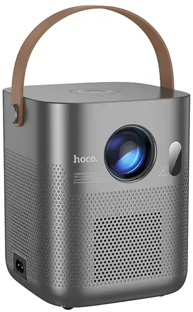 Projektori Hoco DT4 720P