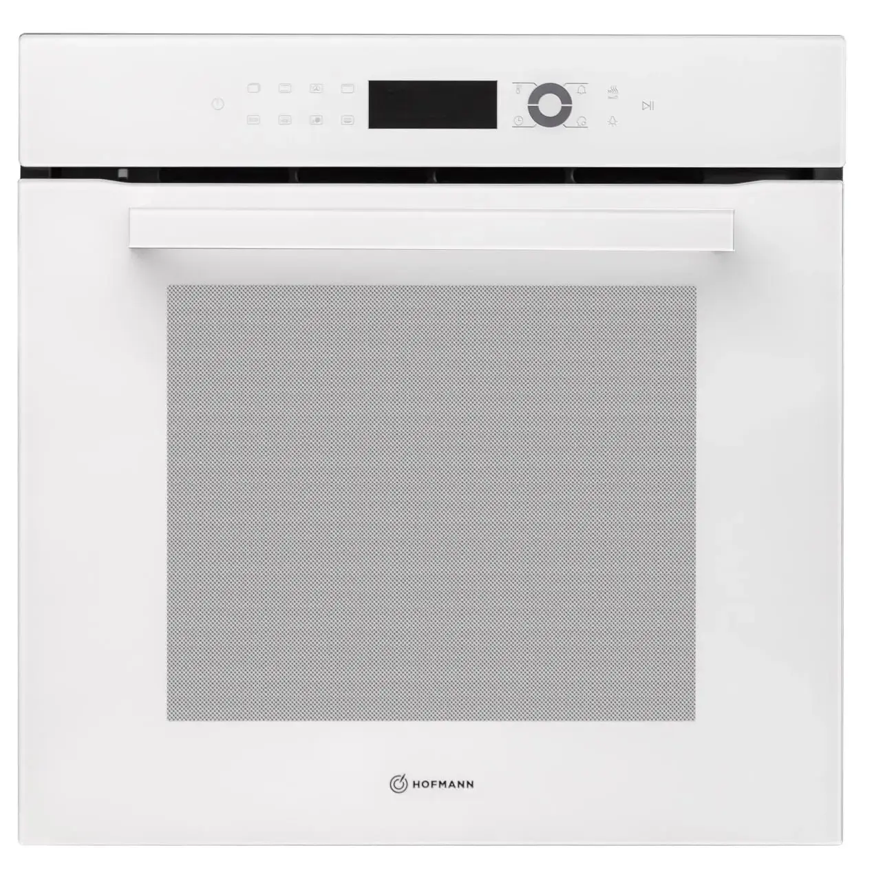 Hofmann OV6165WGS.2/HF elektr duxovkasi