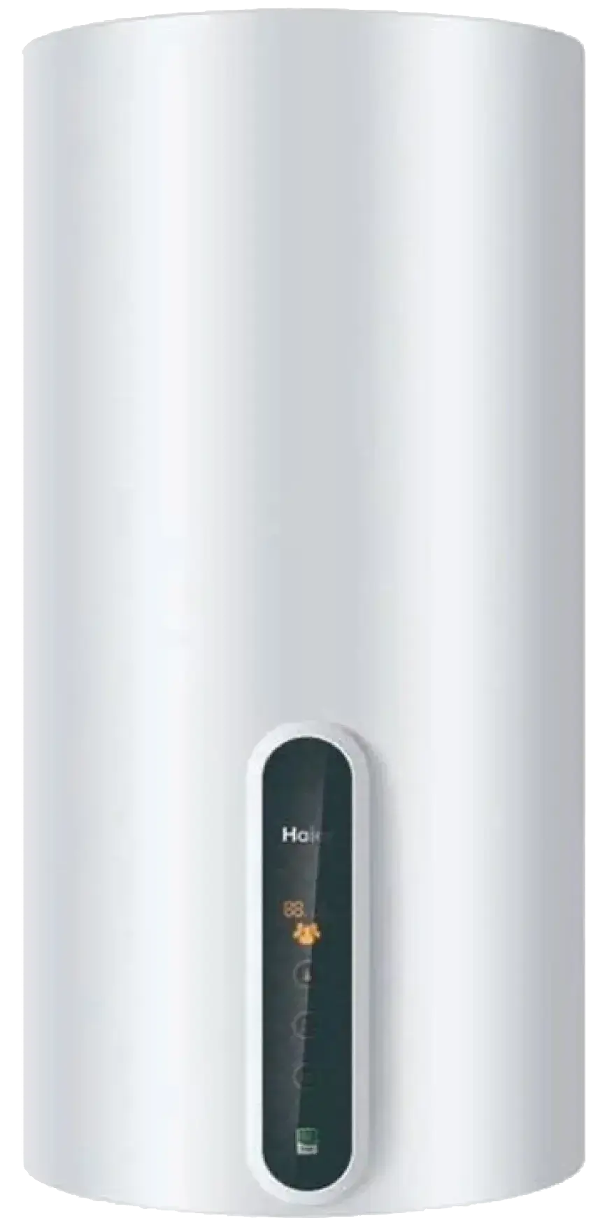 Suvni isitish qurilmasi Haier ES100V-V1(R)