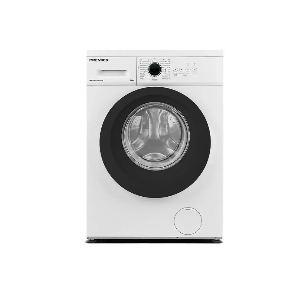 Kir yuvish mashinasi Premier PRM-60MD-1004 EC/W