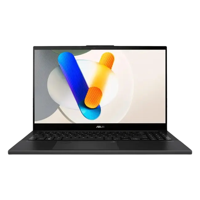Noutbuk ASUS VivoBook Pro 15 Q533MJ-U73050 / ultra 7-155H / DDR5 16GB / SSD 1TB / RTX 3050 6GB / FHD OLED 15.6" Black