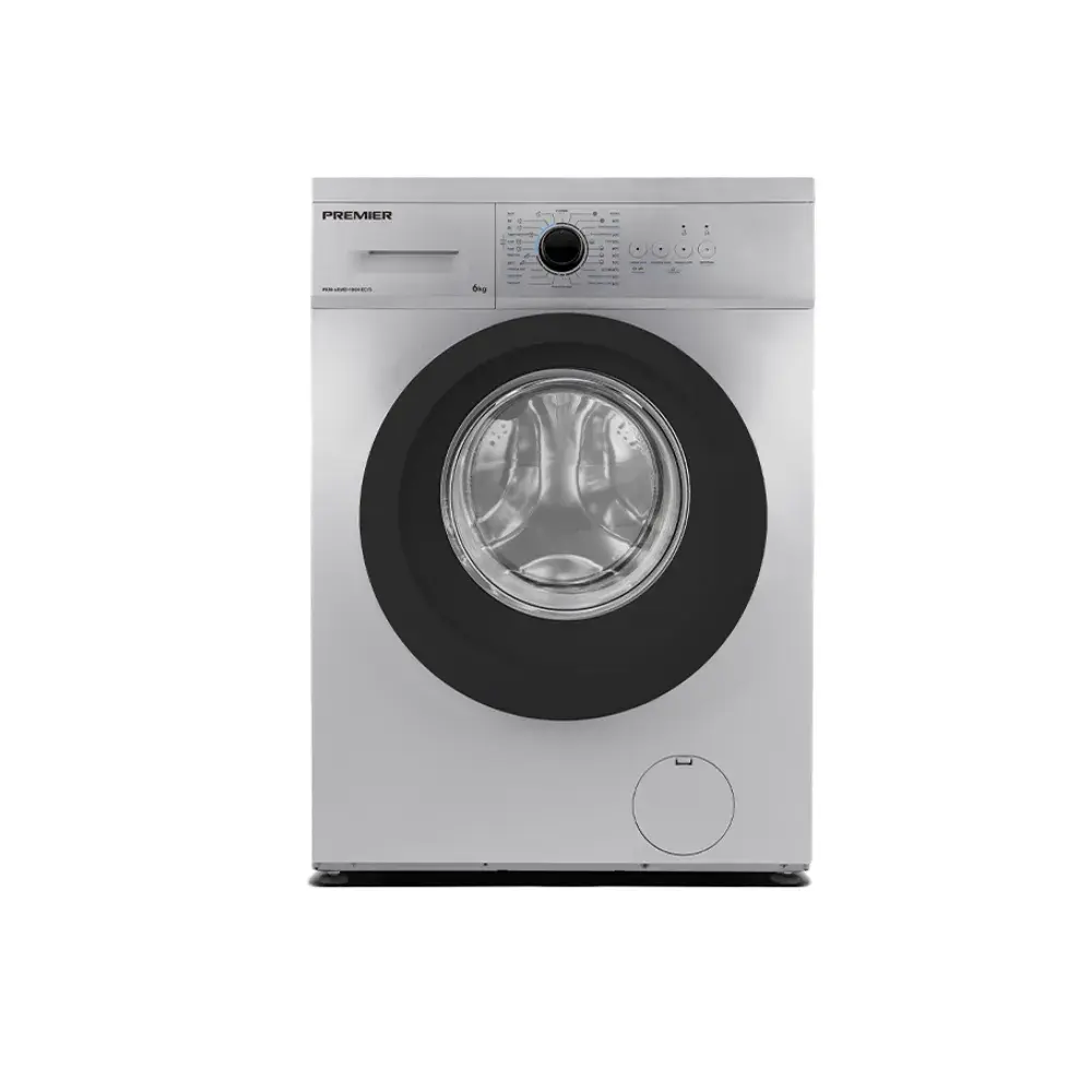 Kir yuvish mashinasi Premier PRM-60MD-1004 EC/S