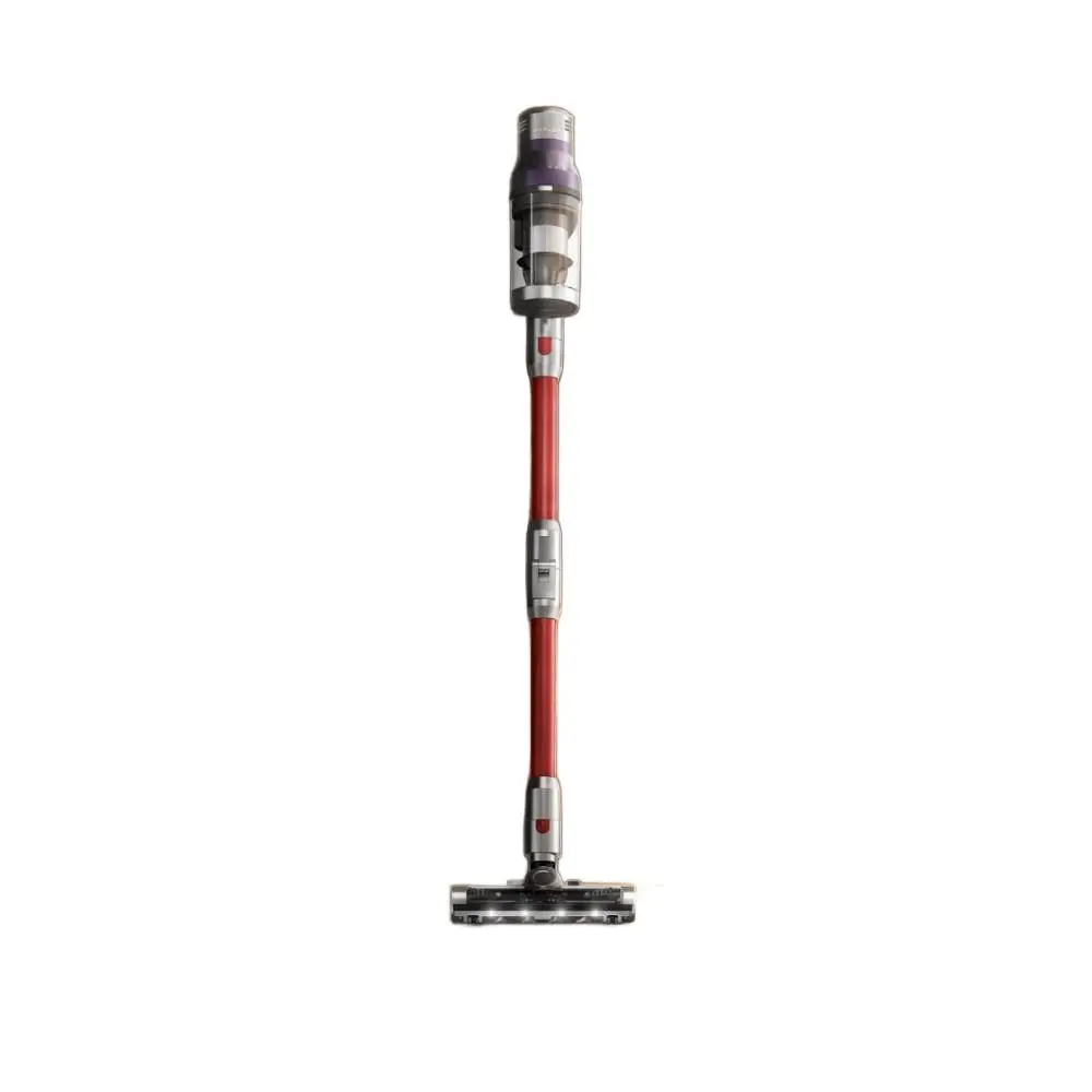 Changyutgich Ziffler V12 Flexi Pro