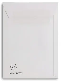 Инсталляционный кит Xerox VersaLink C7125