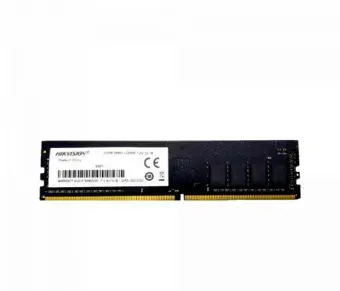 Operativ xotirasi Hikvision DDR4 4GB 2666mhz UDIMM HKED4041BAA1D0ZA1
