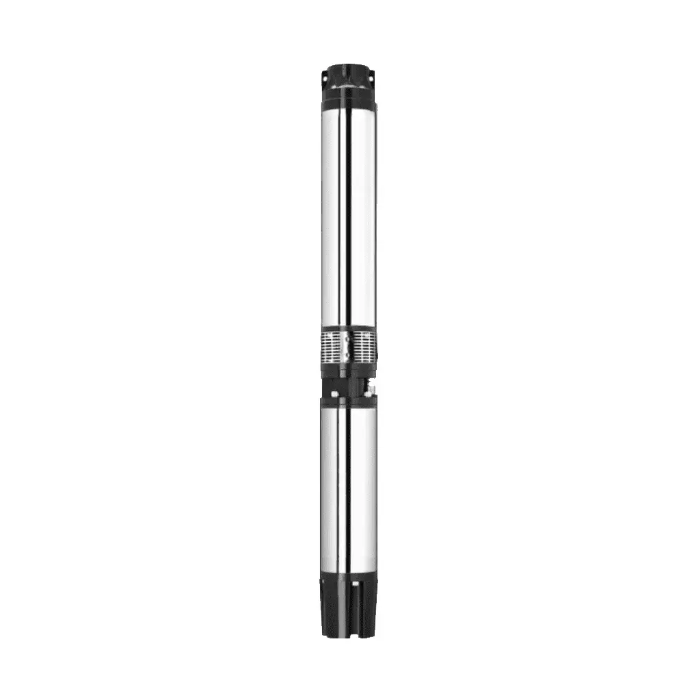 Сhuqur nasosi EPA 6EGN45/10-15