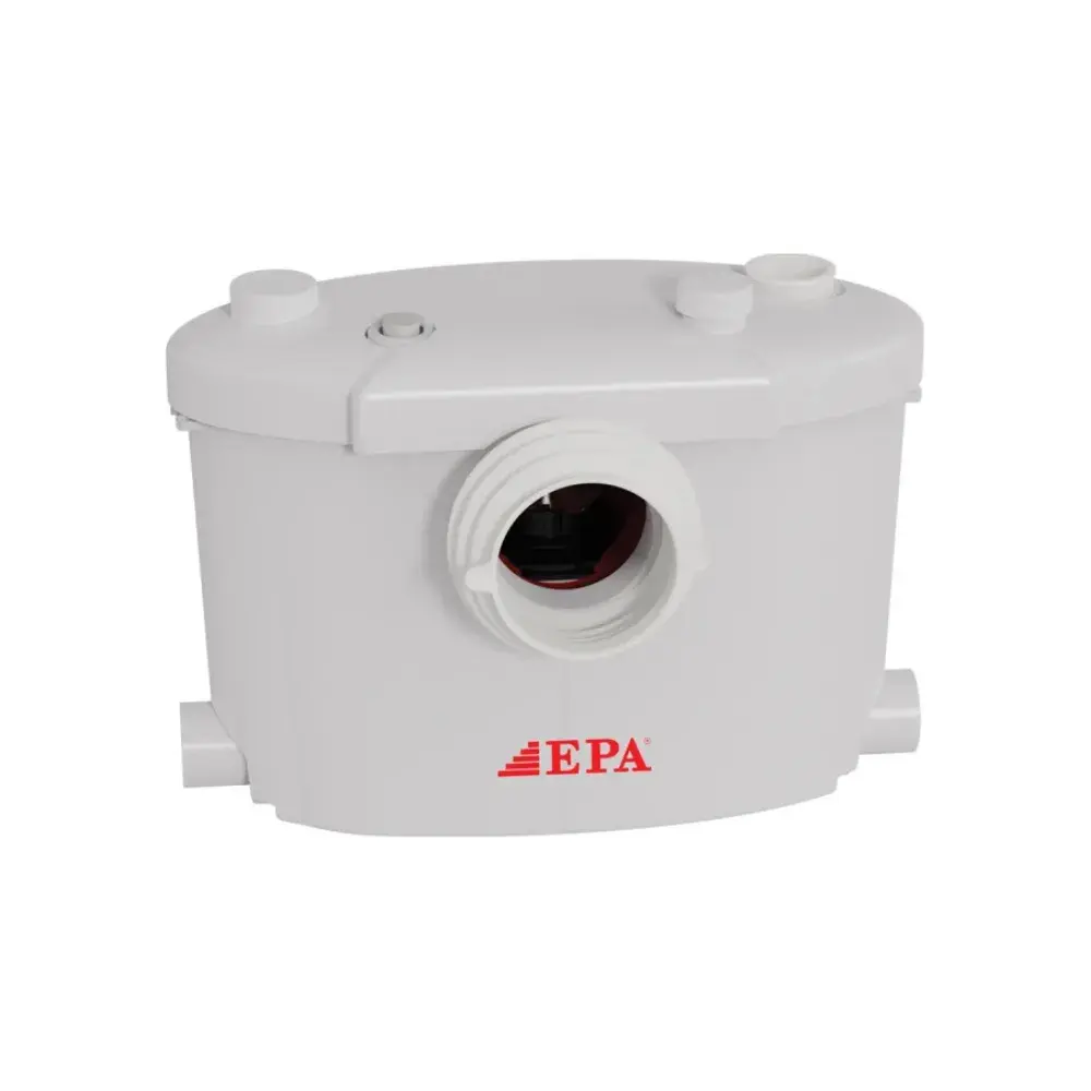 Сho'kma nasosi EPA EFN-400