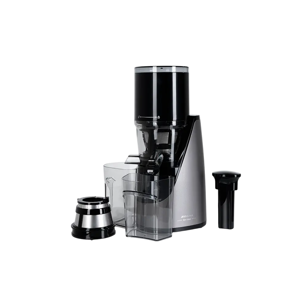 Соковыжималка Avalon AVL-SJ-2021А