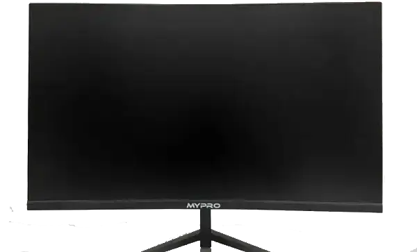 Монитор Mypro MPC27B CURVED 27"