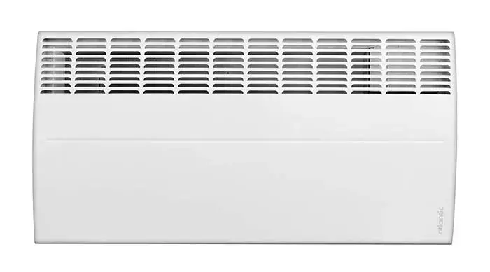 Конвектор Atlantic F119 2500W