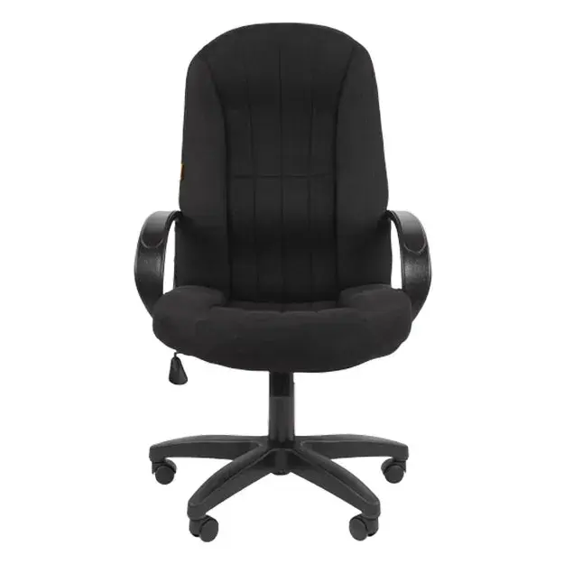 Kreslo Chairman 685 00-07016898