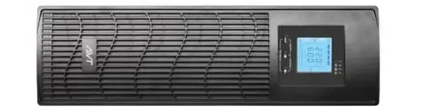 Uzluksiz quvvat manbai AVT AVT2000X-SR-LIS