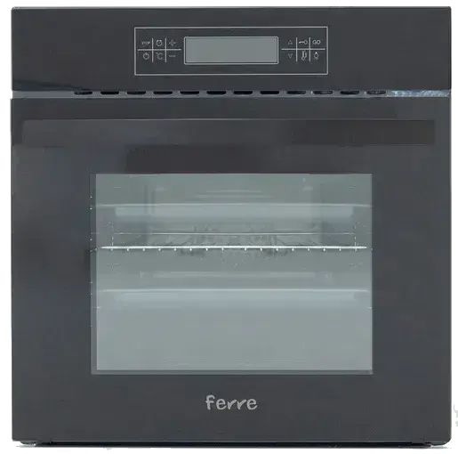 Духовой шкаф Ferre BE 11 LDB