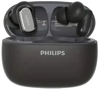 Беспроводные наушники Philips TAT 2169