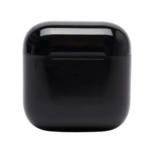 Simsiz minigarnituralar Pro 5 Black