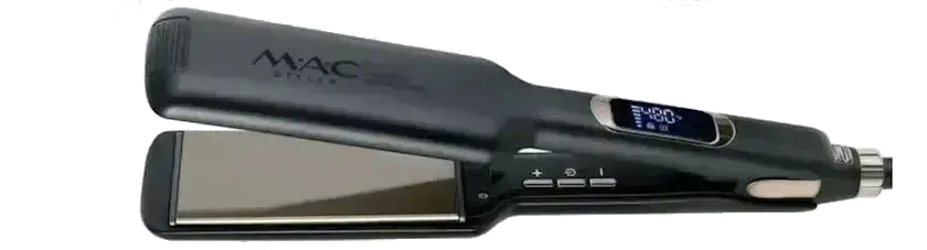 Плойка для волос MAC MC-5584