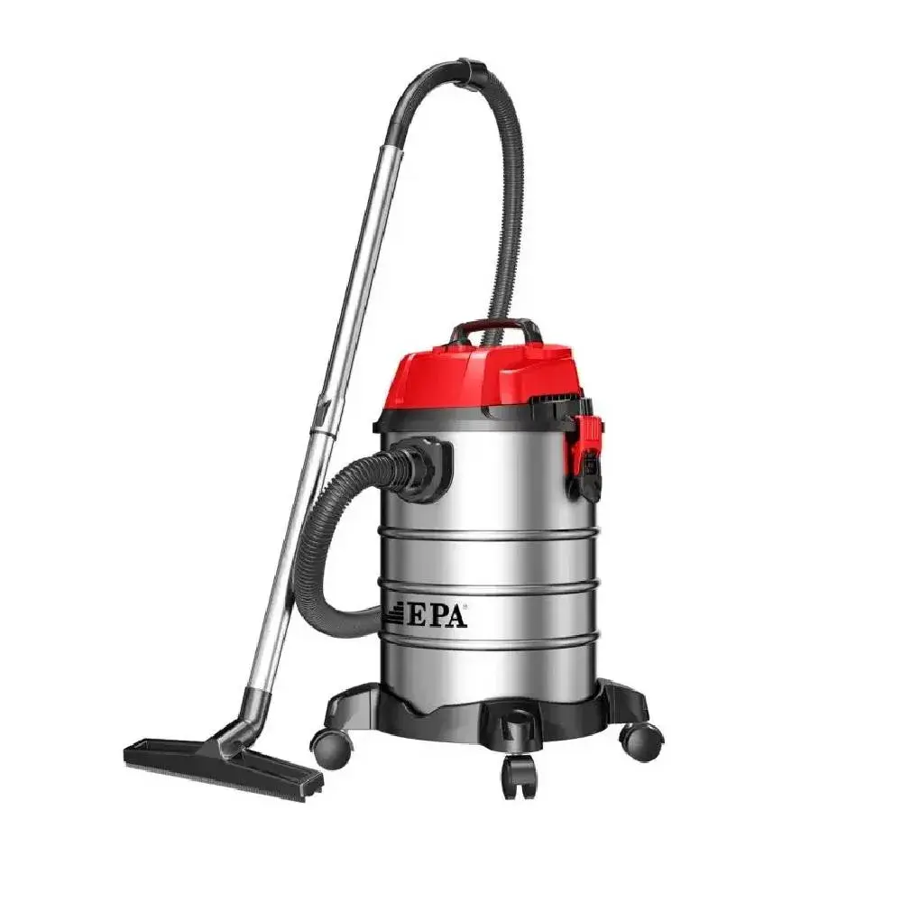 Sanoat changyutgichi EPA EPP-30L