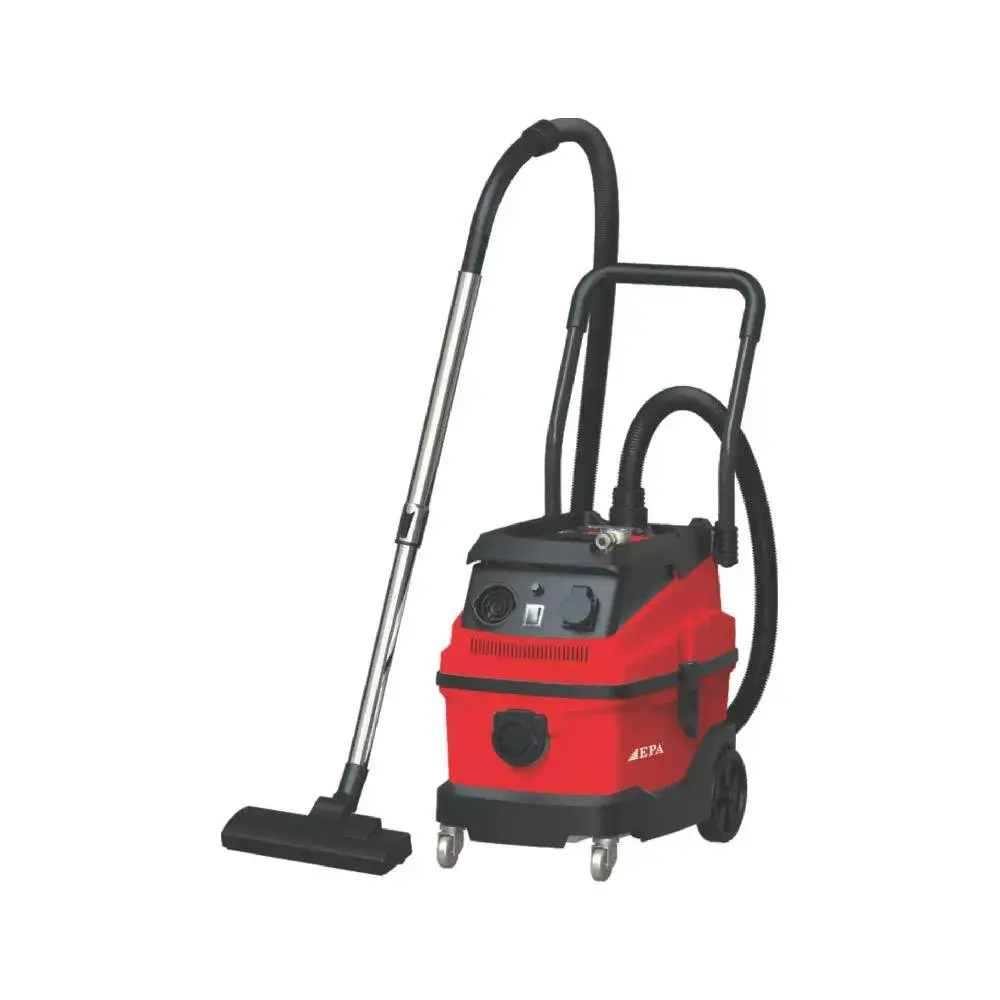 Sanoat changyutgichi EPA EPP-30L-2