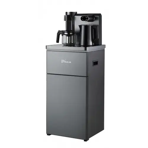 Suv sovutgichlari Bona 21LB