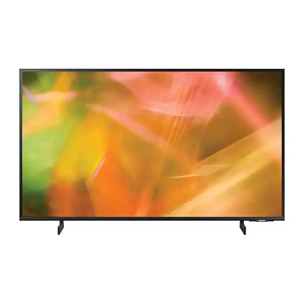 Televizor Samsung Hotel TV LED Crystal UHD 4K 43"