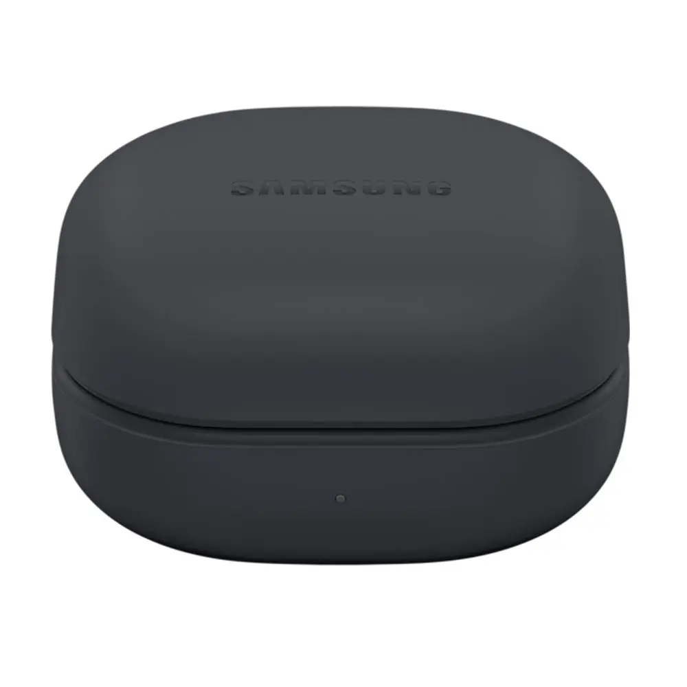 Беспроводные наушники Samsung, Grafit, Galaxy Buds2 Pro