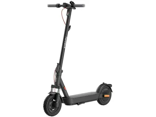 Elektr skuter Xiaomi Electric Scooter 5